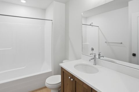 Tiny photo for 844 N 400 W, Logan, UT 84321 (MLS # 2153798)