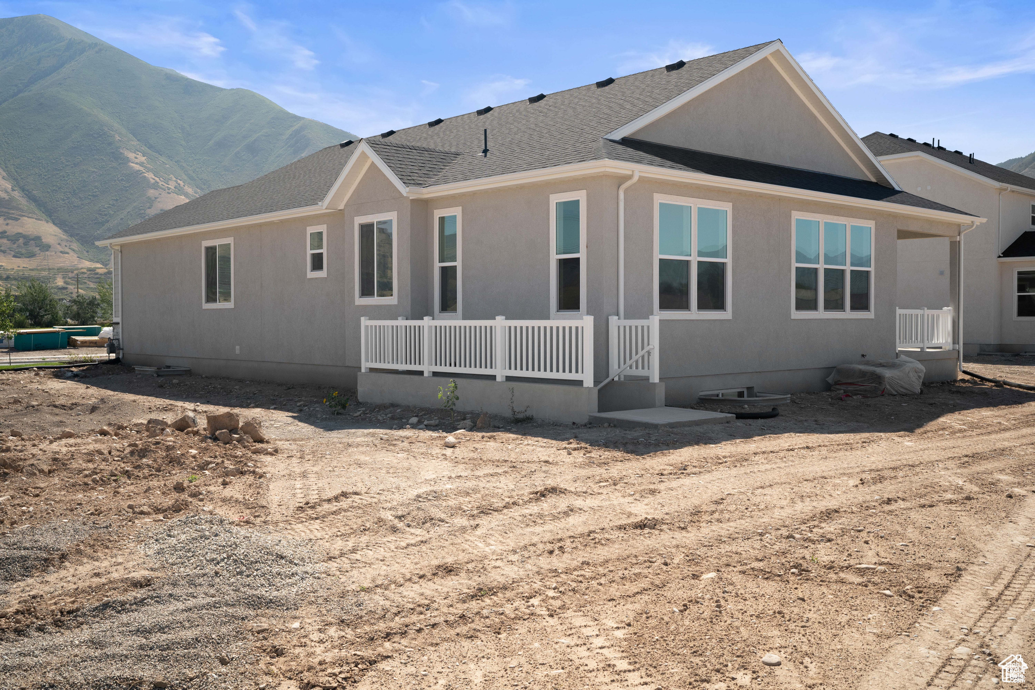 1156 S 3250 #121, Spanish Fork, Utah image 25