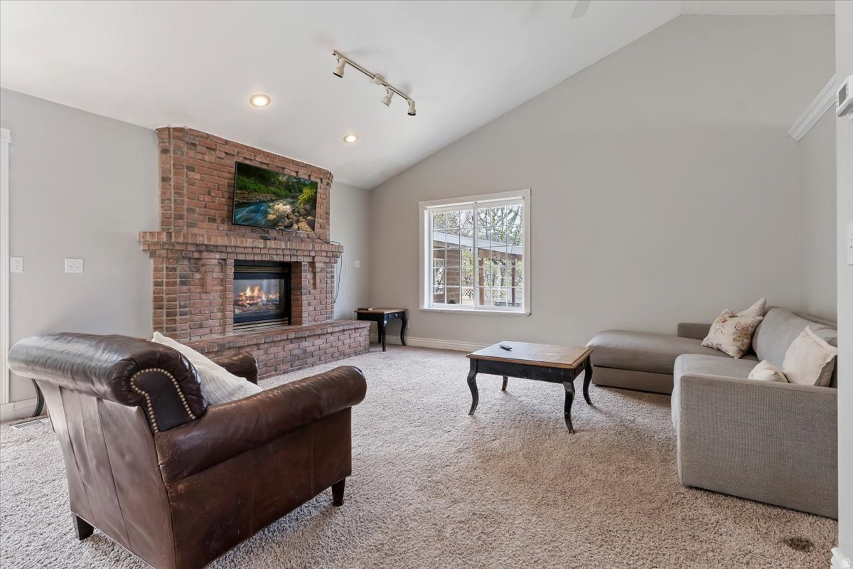 HASKELL - Residential