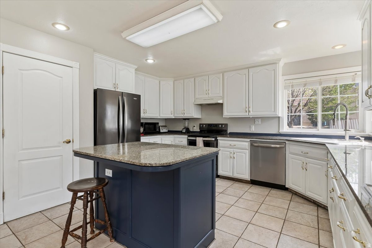 HASKELL - Residential