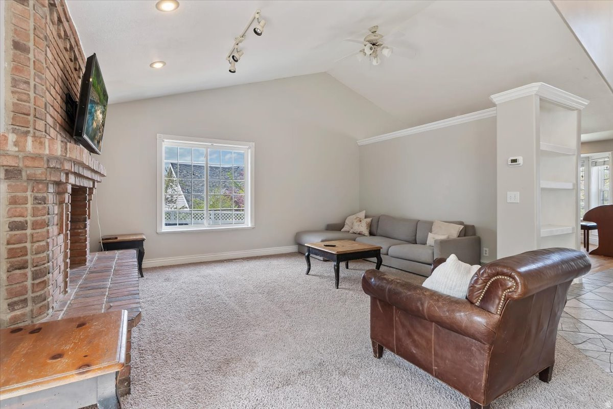 HASKELL - Residential