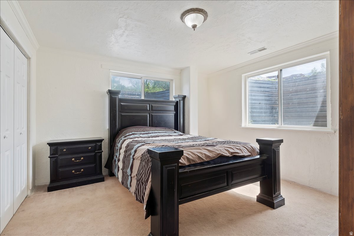 HASKELL - Residential