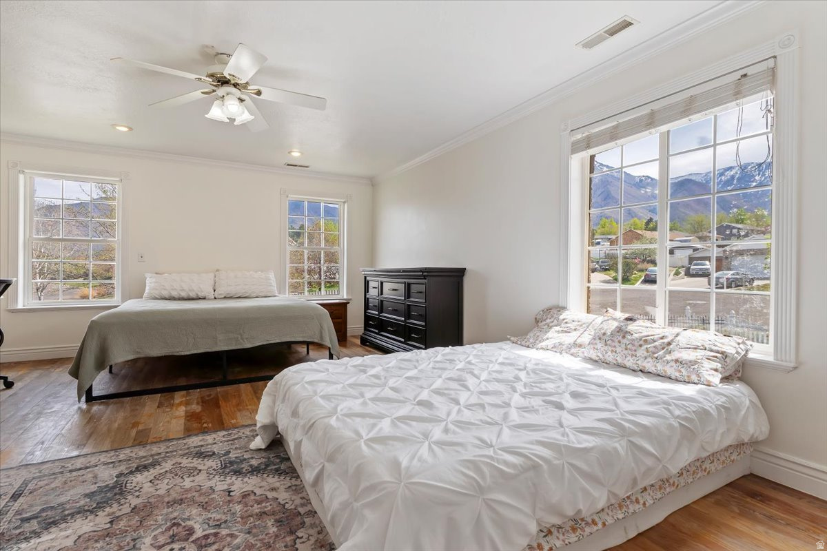 HASKELL - Residential