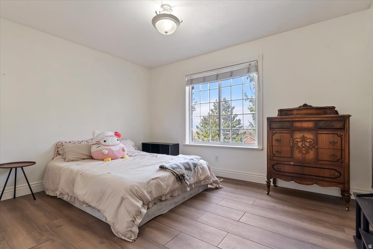 HASKELL - Residential