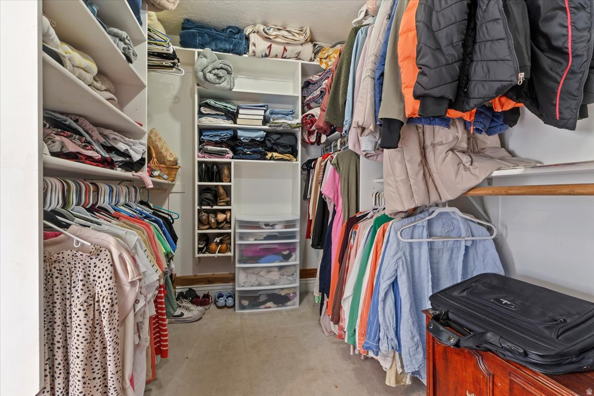 HASKELL - Residential