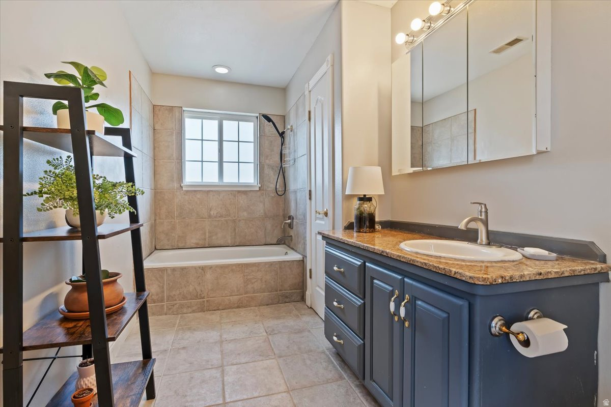 HASKELL - Residential