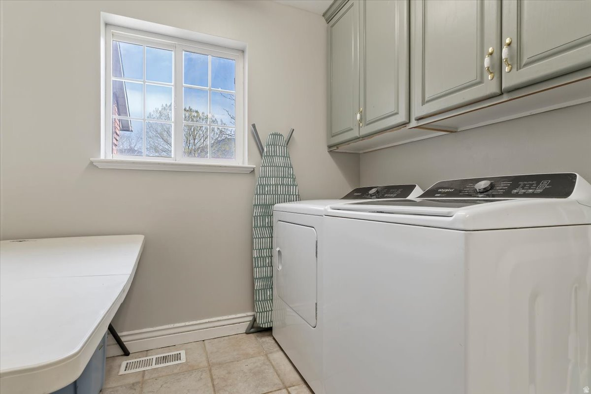 HASKELL - Residential