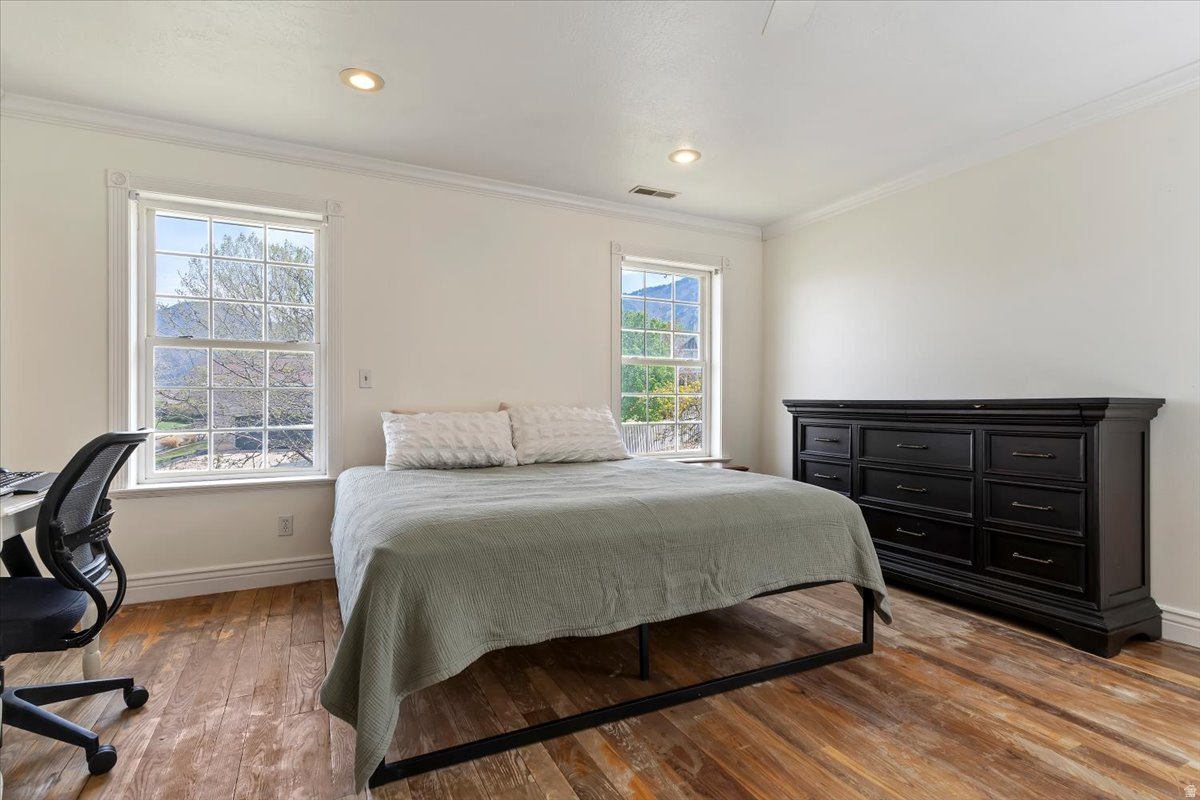 HASKELL - Residential