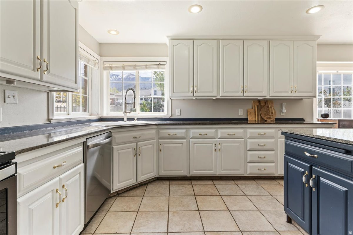 HASKELL - Residential