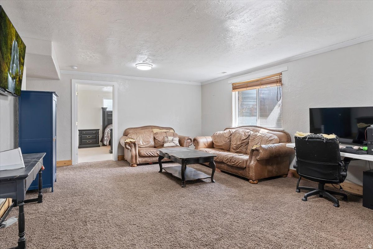 HASKELL - Residential