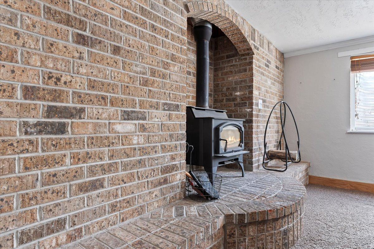 HASKELL - Residential