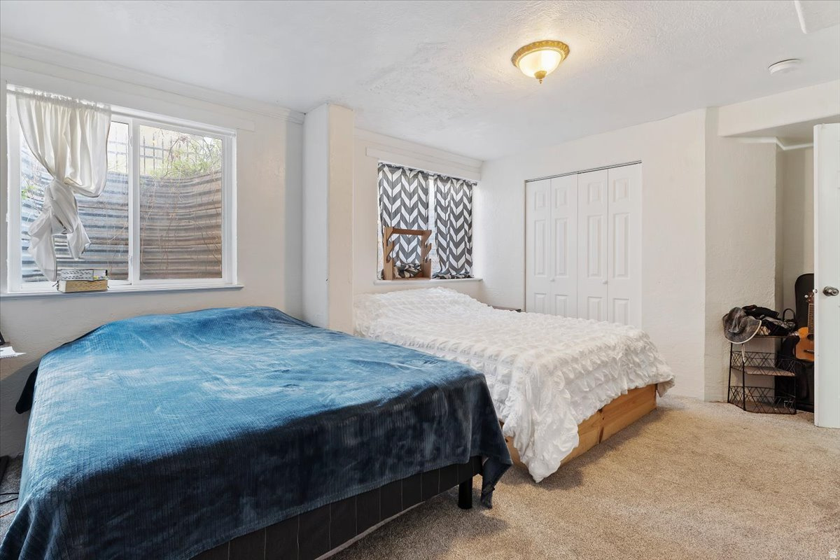 HASKELL - Residential