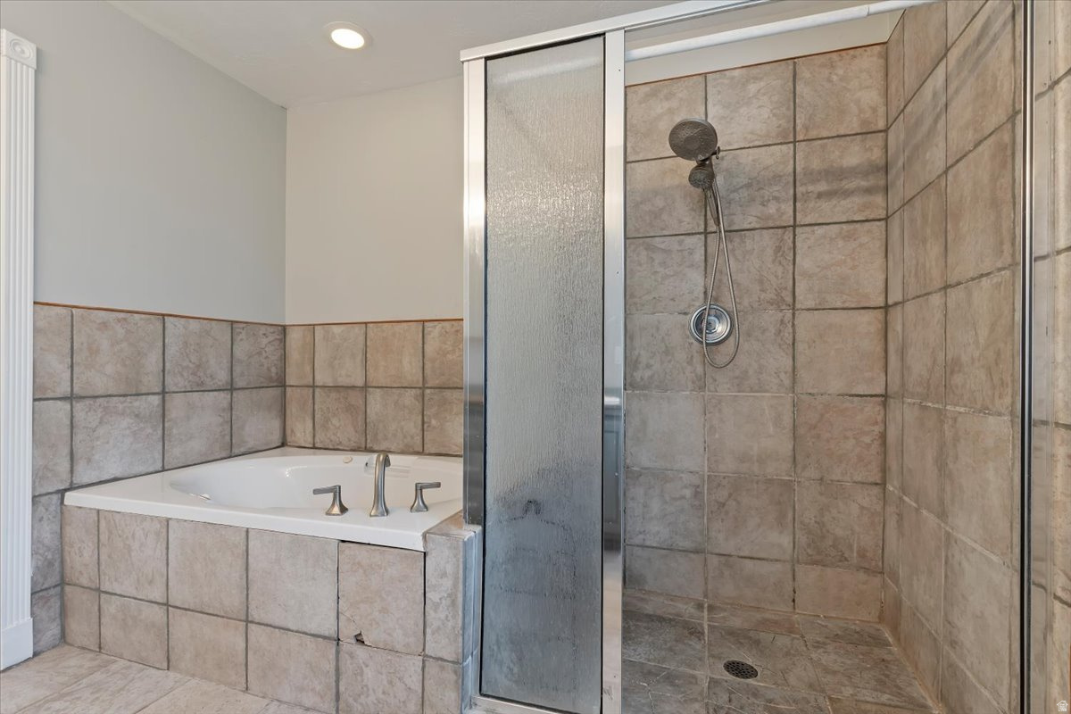 HASKELL - Residential