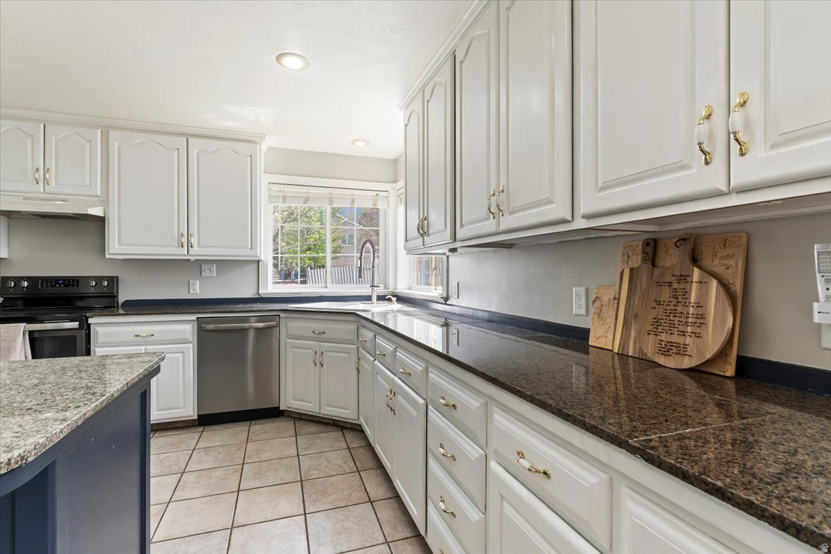 HASKELL - Residential