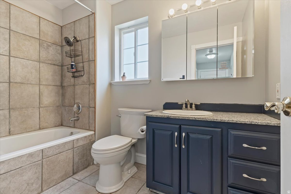 HASKELL - Residential