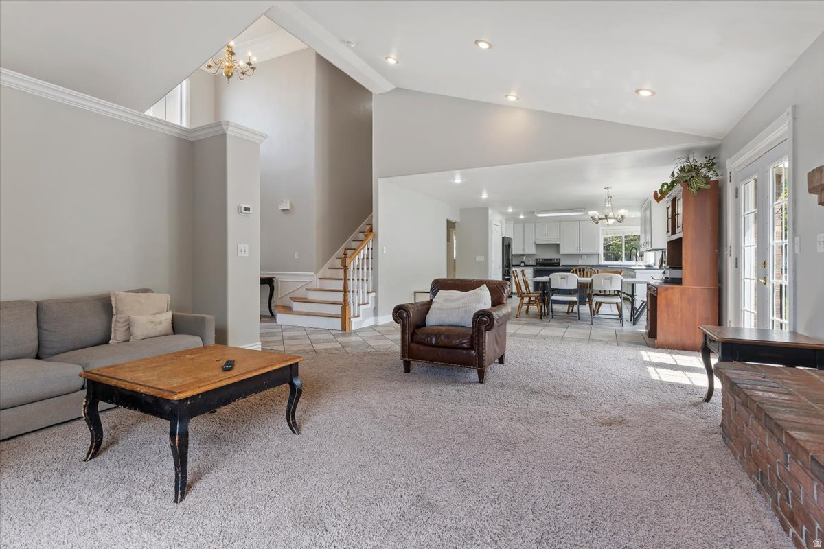 HASKELL - Residential