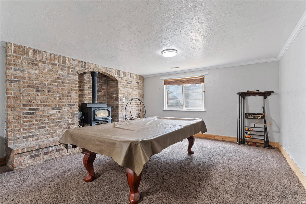 HASKELL - Residential