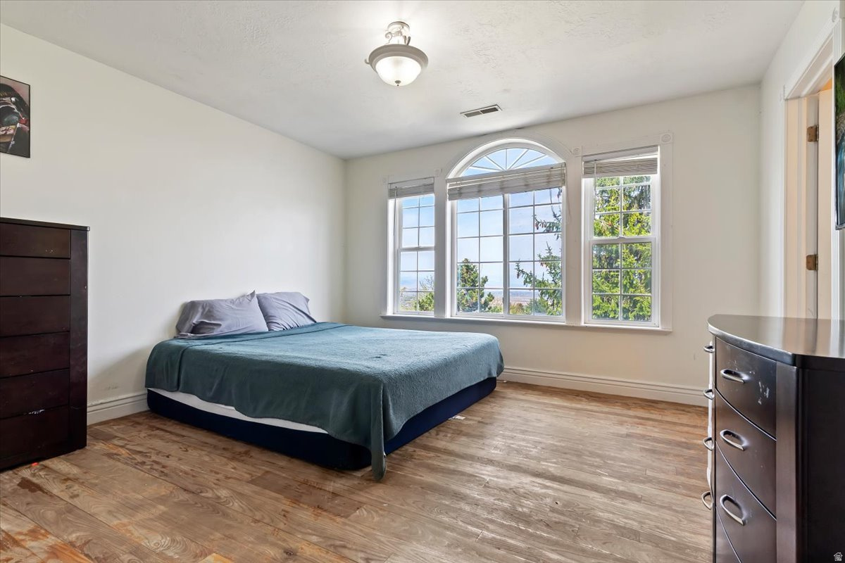 HASKELL - Residential