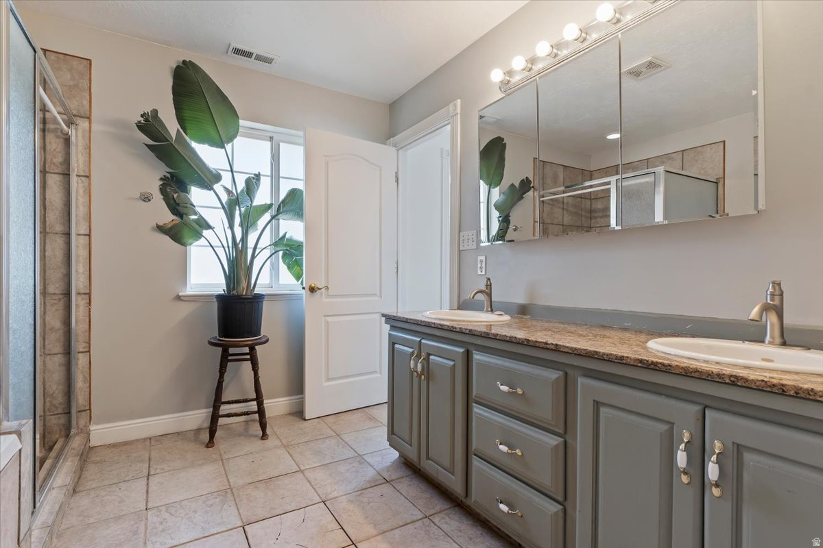 HASKELL - Residential