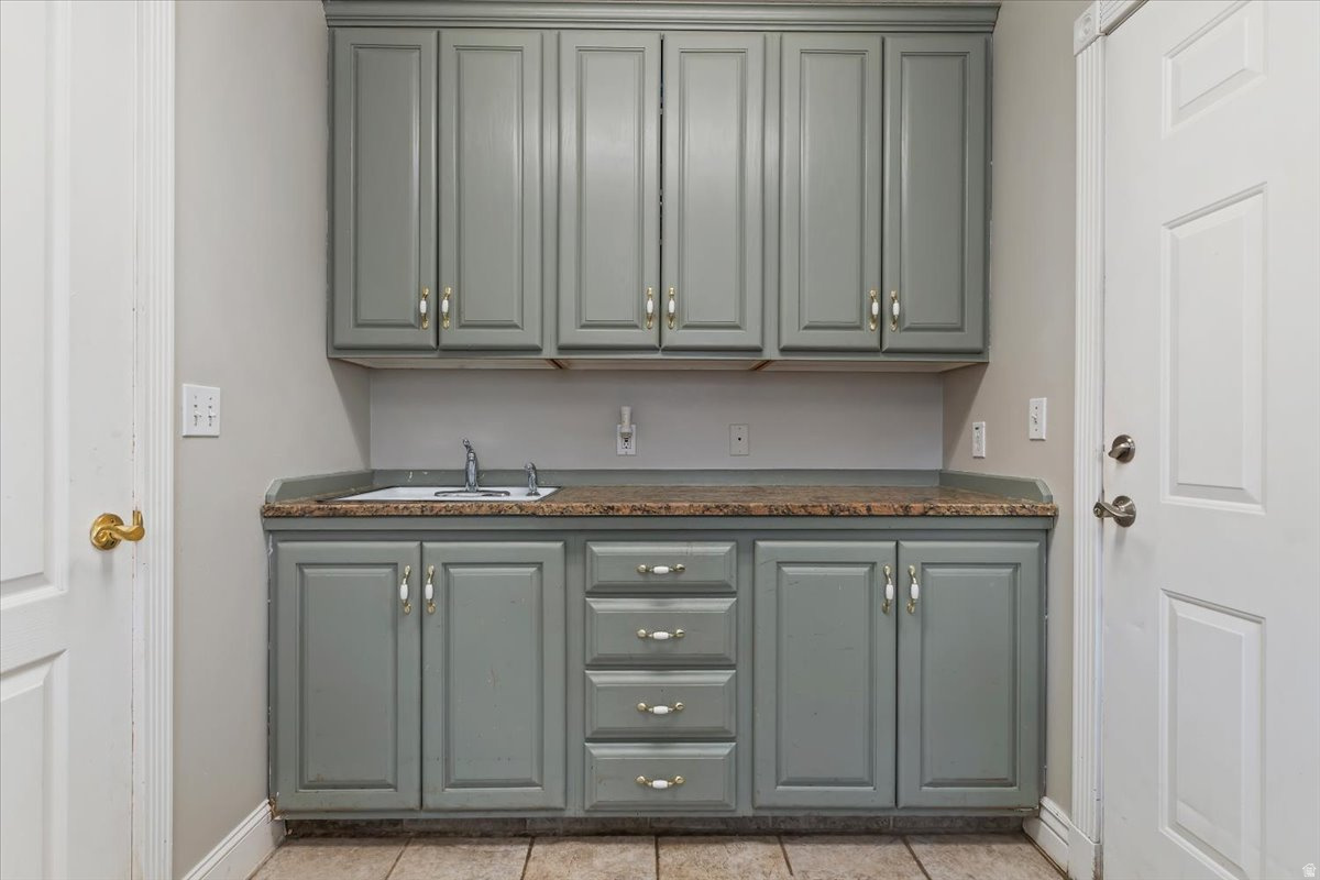 HASKELL - Residential