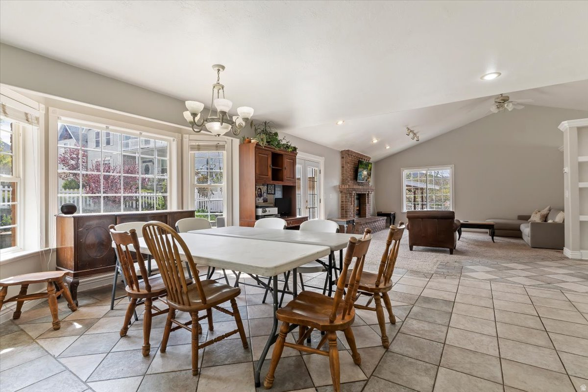 HASKELL - Residential