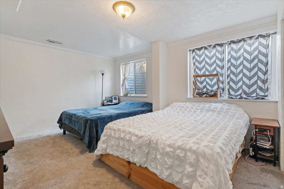 HASKELL - Residential