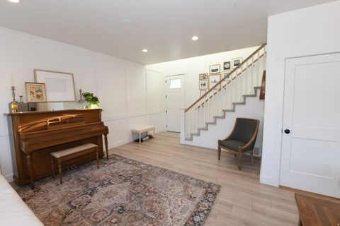 Tiny photo for 322 N 460 E, Vineyard, UT 84059 (MLS # 2131381)