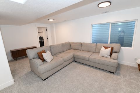 Tiny photo for 322 N 460 E, Vineyard, UT 84059 (MLS # 2131381)