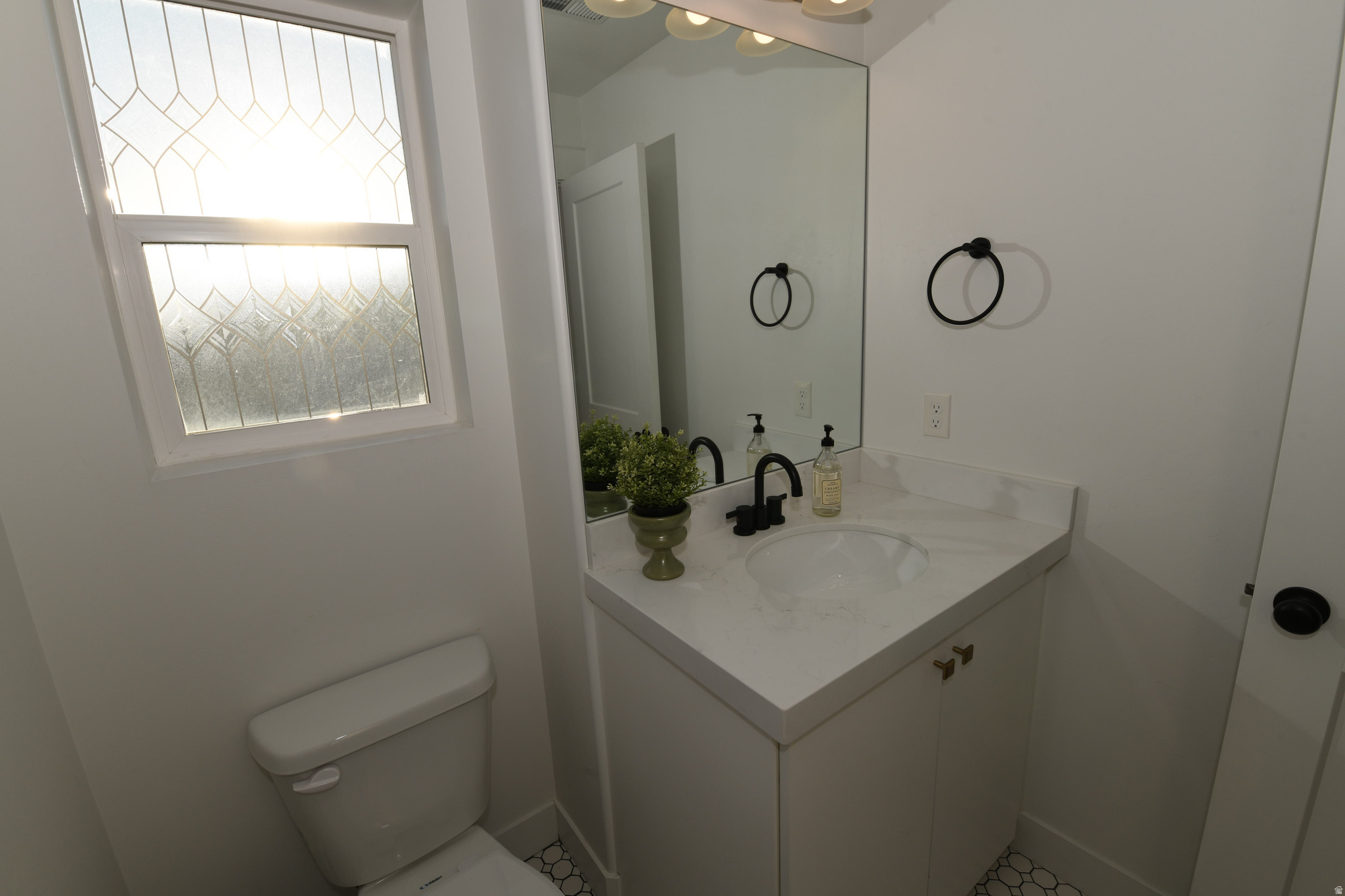 WINDSOR AT WATERS EDGE - Residential