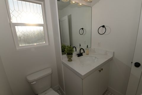 Tiny photo for 322 N 460 E, Vineyard, UT 84059 (MLS # 2131381)