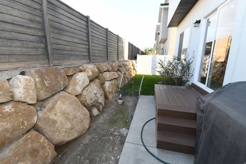 Tiny photo for 322 N 460 E, Vineyard, UT 84059 (MLS # 2131381)