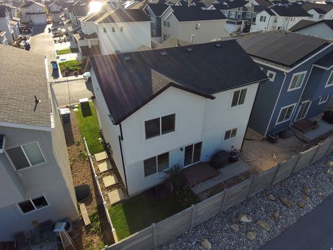 Tiny photo for 322 N 460 E, Vineyard, UT 84059 (MLS # 2131381)