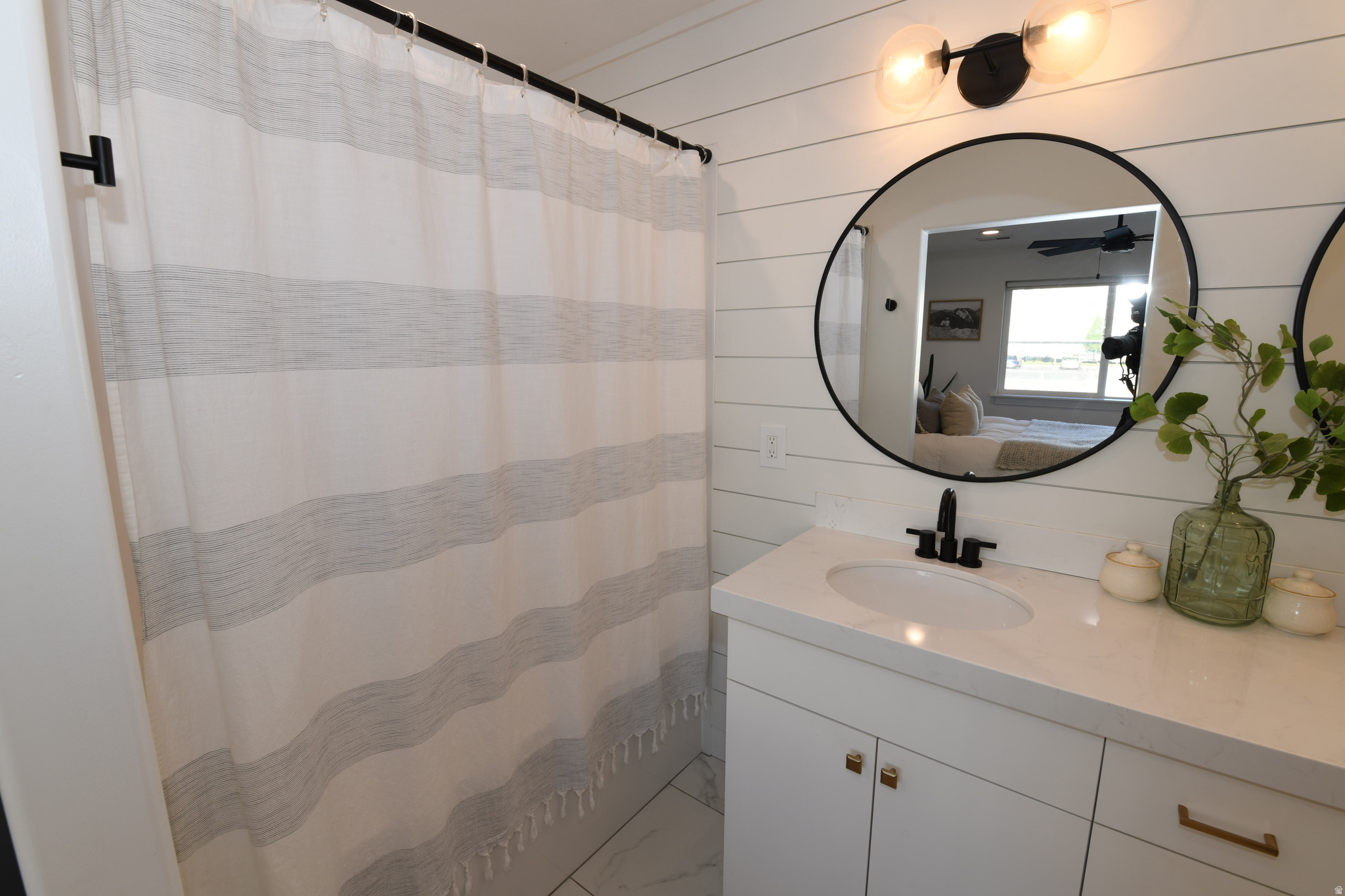 WINDSOR AT WATERS EDGE - Residential