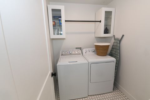 Tiny photo for 322 N 460 E, Vineyard, UT 84059 (MLS # 2131381)