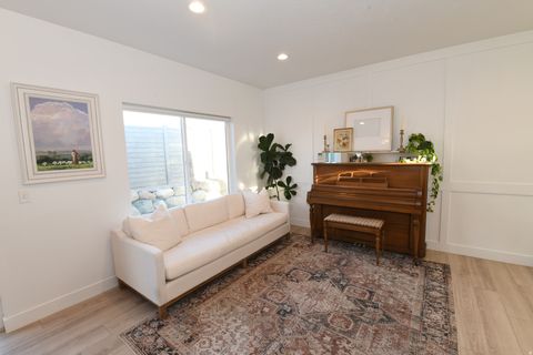 Tiny photo for 322 N 460 E, Vineyard, UT 84059 (MLS # 2131381)