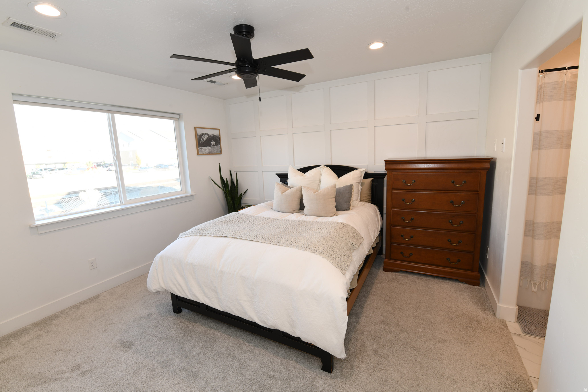 WINDSOR AT WATERS EDGE - Residential