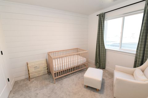 Tiny photo for 322 N 460 E, Vineyard, UT 84059 (MLS # 2131381)