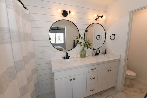 Tiny photo for 322 N 460 E, Vineyard, UT 84059 (MLS # 2131381)