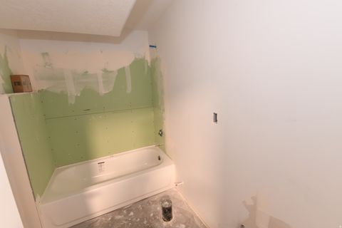 Tiny photo for 322 N 460 E, Vineyard, UT 84059 (MLS # 2131381)