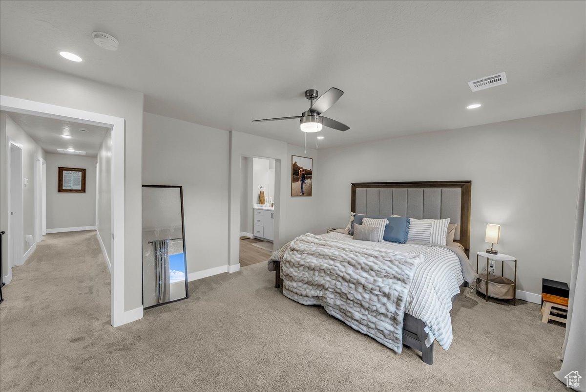 HURRICANE HEIGHTS TOWNHOMES 4 - Residential