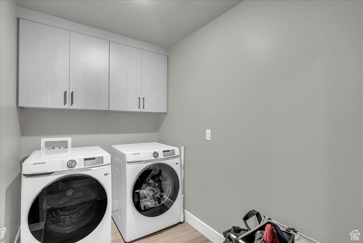 HURRICANE HEIGHTS TOWNHOMES 4 - Residential