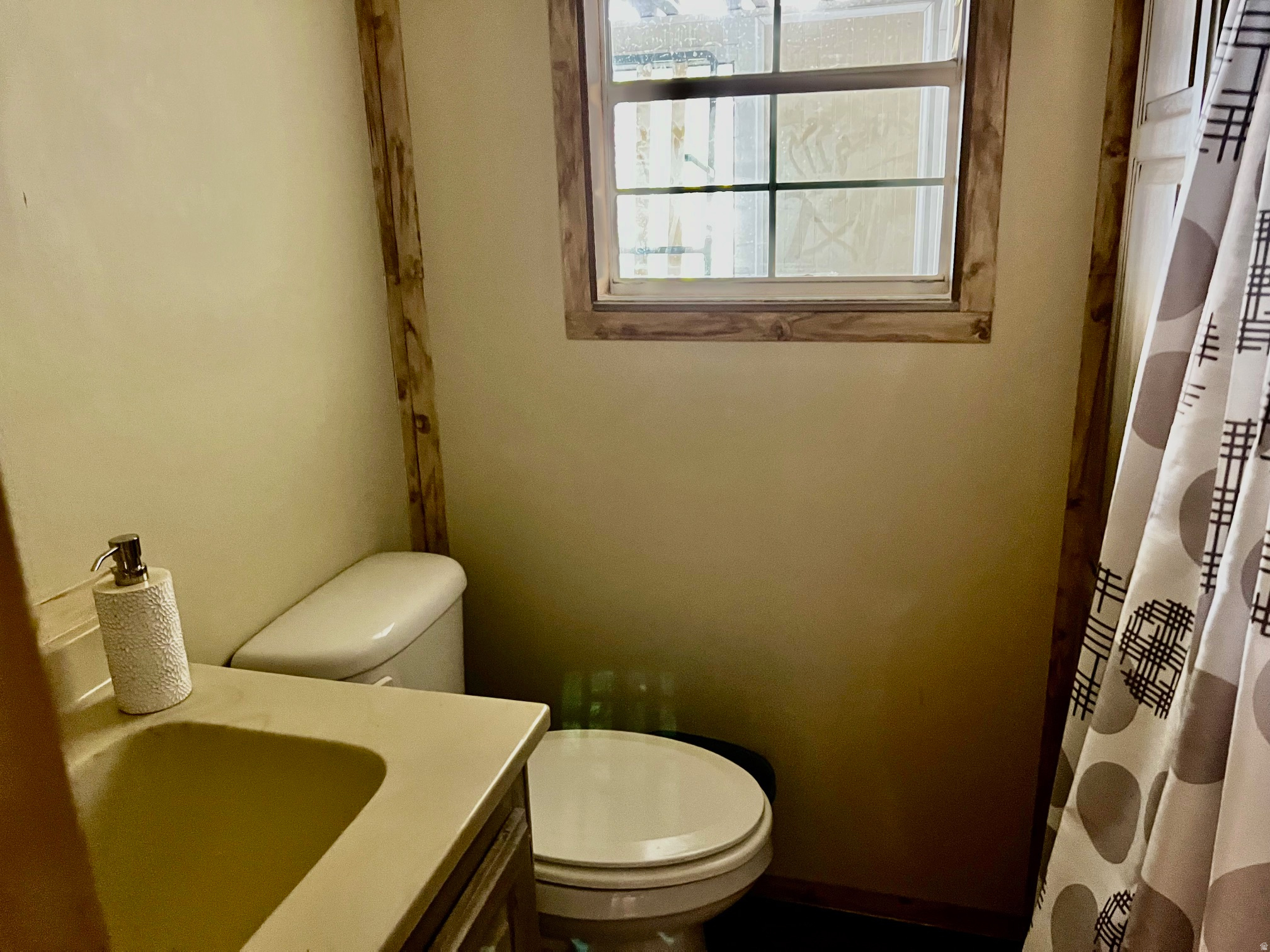 KINGS ROW ESTATES - Residential