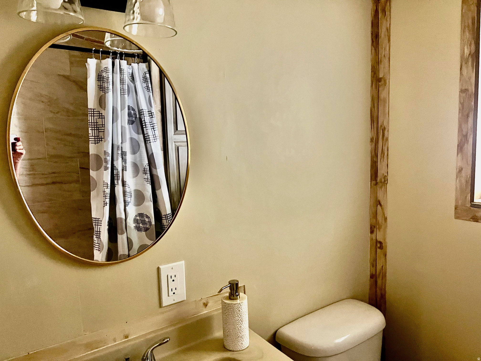 KINGS ROW ESTATES - Residential