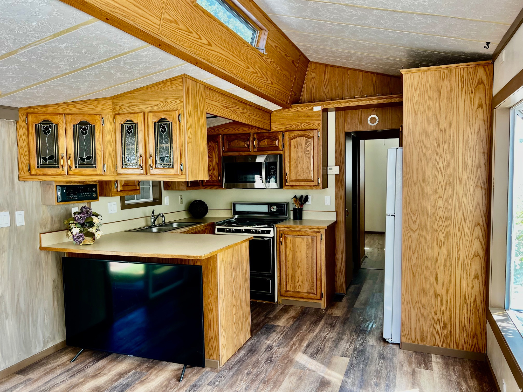 KINGS ROW ESTATES - Residential