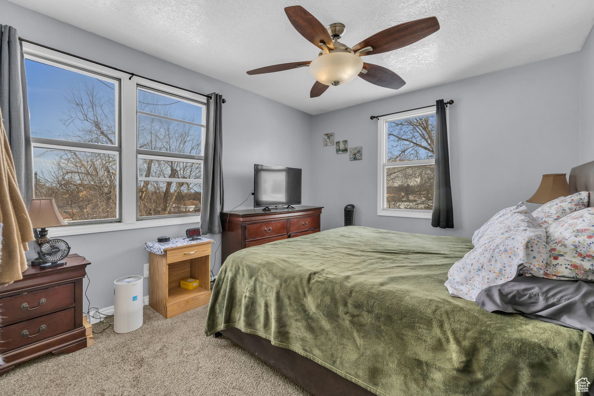 3815 Grandview Dr, Ogden, Utah image 14