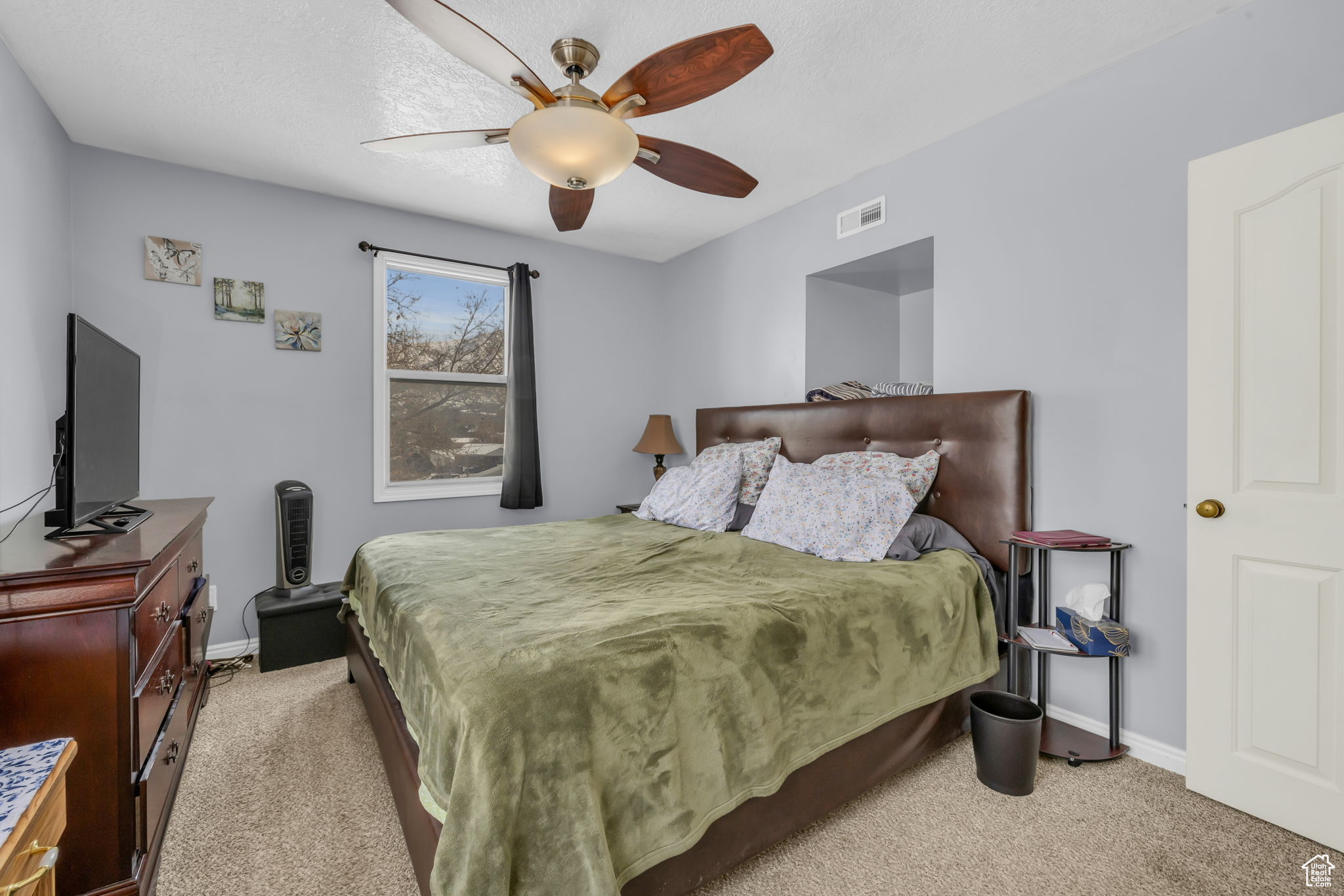 3815 Grandview Dr, Ogden, Utah image 15