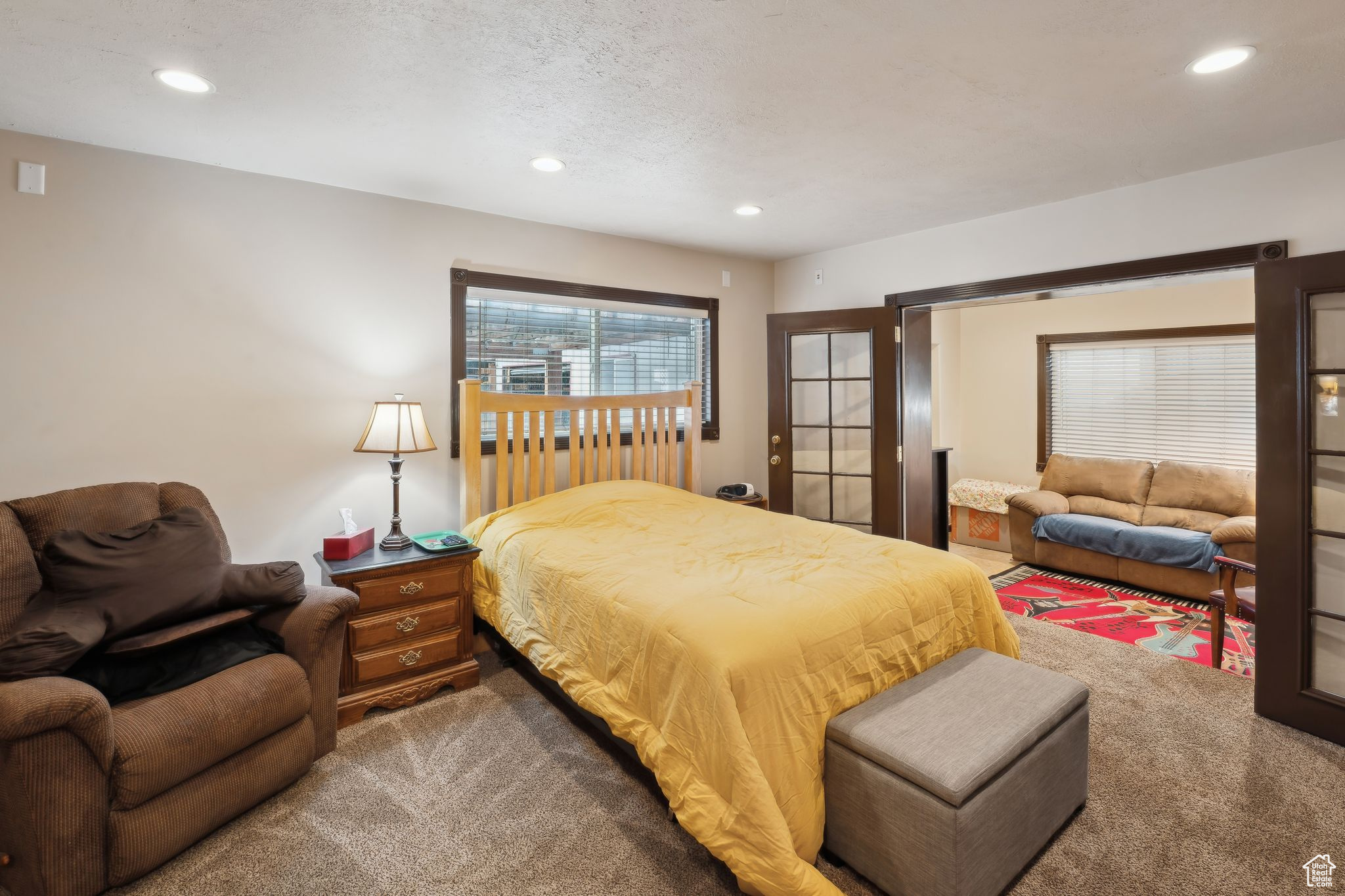 1045 N American Beauty Dr, Salt Lake City, Utah image 8