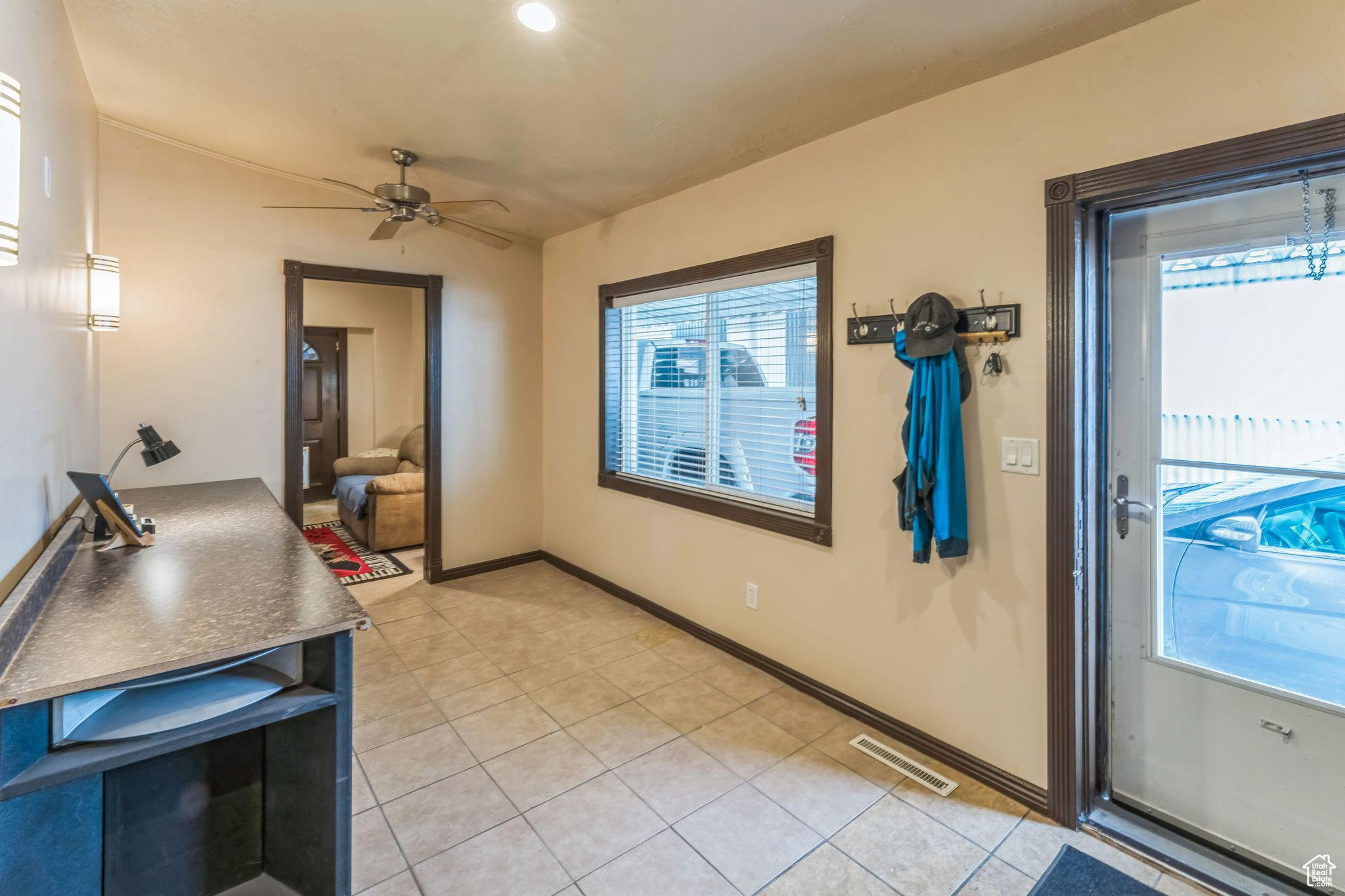 1045 N American Beauty Dr, Salt Lake City, Utah image 12