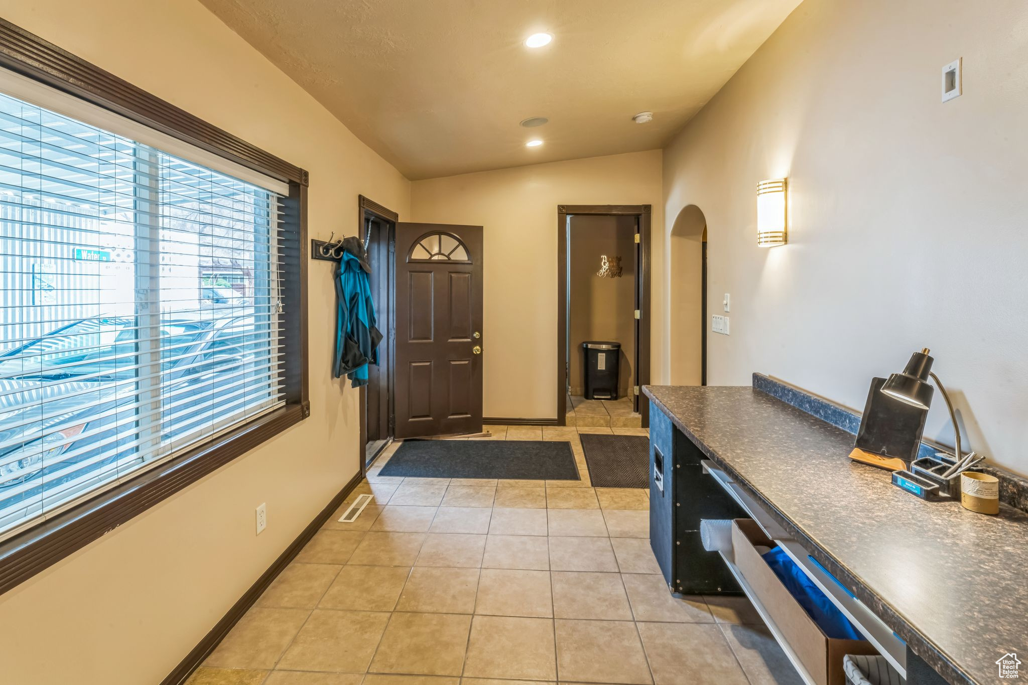 1045 N American Beauty Dr, Salt Lake City, Utah image 13