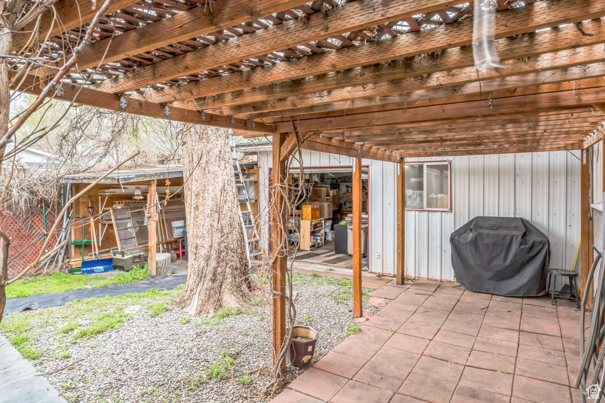 1045 N American Beauty Dr, Salt Lake City, Utah image 15